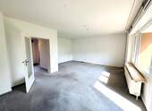 Das helle Wohnzimmer.jpg - Reihenmittelhaus mit 99,00 m&sup2; in Bad Segeberg zum Kaufen