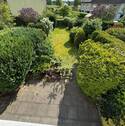 Terrasse von oben.jpg - 