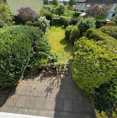 Terrasse von oben.jpg - 