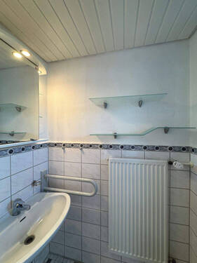 Gäste WC.JPG - 