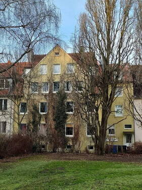 Fassade - 