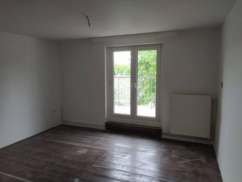 Wohnzimmer - 