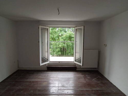 Wohnzimmer - 