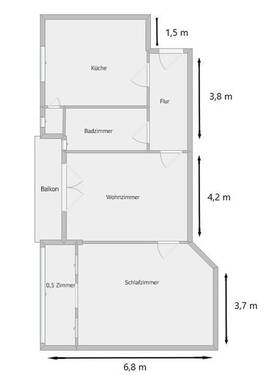 Bild 20 - 