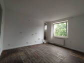 Küche - 2 Zimmer Etagenwohnung in Osnabrück