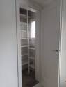 Stauraum - 