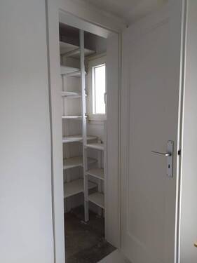 Stauraum - 