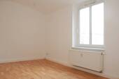 Wohnzimmer Vergleichswohnung - 2 Zimmer Etagenwohnung zur Miete in Chemnitz