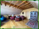 Studio (Whg. 2) - 