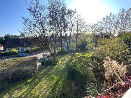 Garten - 