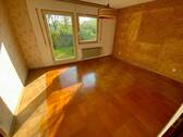 Schlafzimmer EG - Mehrfamilienhaus, Wohnhaus mit 165,00 m² in Wiesloch zum Kaufen