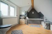 Bad en Suite - 