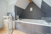 Bad en Suite - 