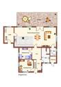 Bild 28 - 