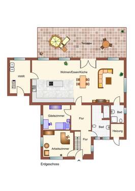 Bild 28 - 
