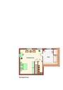 Bild 29 - 