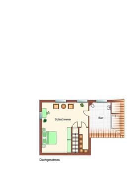 Bild 29 - 