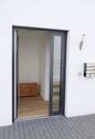 8 Eingang - 