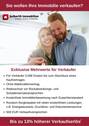 WB3 - 