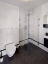 5 Badezimmer OG - 