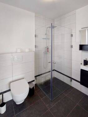 5 Badezimmer OG - 