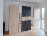6 Zimmer OG - 