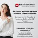 WB2 - 