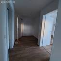 Flur - 