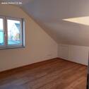 Schlafzimmer - Etagenwohnung mit 68,00 m² in Stammham zur Miete