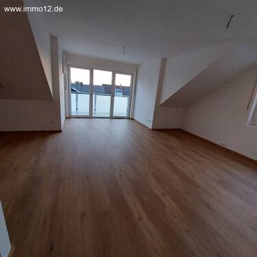 Wohnen - 
