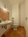 Gäste-WC - 