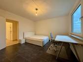 Elternschlafzimmer - 
