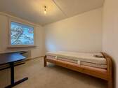Kinderzimmer am Essbereich - 