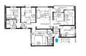 Grundriss - 