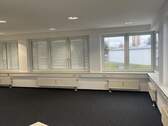 Büro - 8 Zimmer Büro in Mittelbach