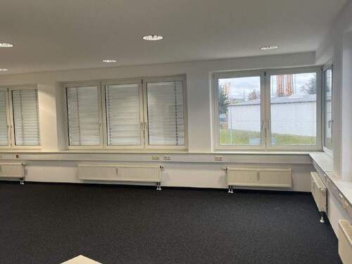 Büro - 8 Zimmer Büro in Mittelbach