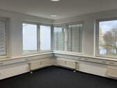 Büro - Büro in Mittelbach zur Miete