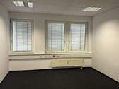 Büro mittel - 