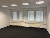 Büro groß - 