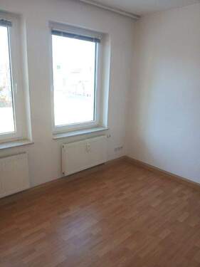 1000139475.jpg - 2 Zimmer Etagenwohnung zur Miete in Eilenburg