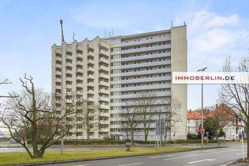 M2.jpg - 1 Zimmer Etagenwohnung zum Kaufen in Berlin