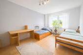 Wohnung - 