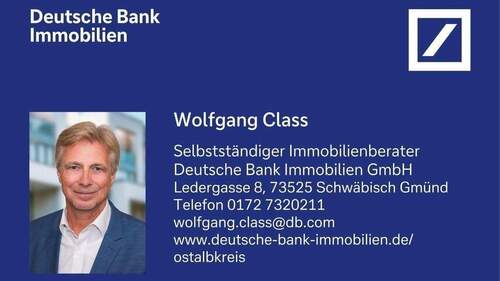 Marketing - 