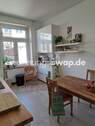 Bild 1 - Wohnungsswap - Nordring - 690,00&nbsp;EUR Kaltmiete, ca.&nbsp; 66,00&nbsp;m&sup2;&nbsp;Wohnfl&auml;che
