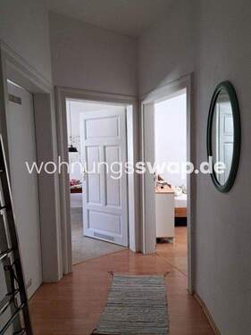 Bild 3 - 2 Zimmer Etagenwohnung in Offenbach