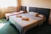 Hotel 1.jpeg - 