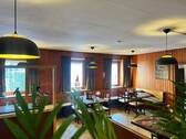 Hotel 17.jpeg - 