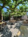 Hotel 14.jpeg - 