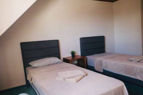 Hotel 11.jpeg - 