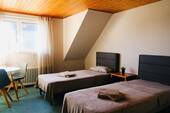 Hotel 10.jpeg - 